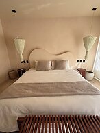 Loch Tulum by The Spot Rentals