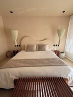 Loch Tulum by The Spot Rentals