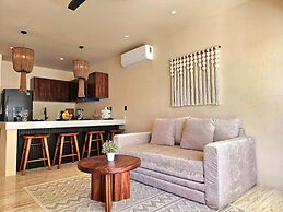 Loch Tulum by The Spot Rentals