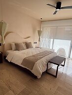 Loch Tulum by The Spot Rentals