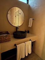 Loch Tulum by The Spot Rentals