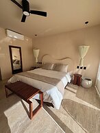 Loch Tulum by The Spot Rentals