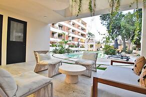 Loch Tulum by The Spot Rentals