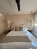 Loch Tulum by The Spot Rentals