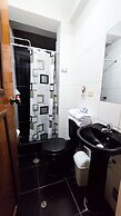 Huara Hostal