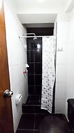 Huara Hostal