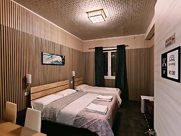 BED & BREAKFAST SAKURA