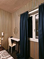 BED & BREAKFAST SAKURA