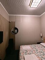 BED & BREAKFAST SAKURA