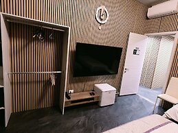 BED & BREAKFAST SAKURA