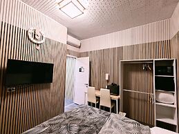 BED & BREAKFAST SAKURA