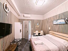 BED & BREAKFAST SAKURA