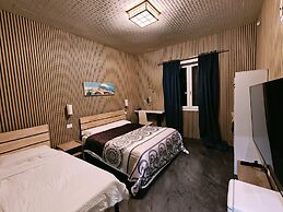 BED & BREAKFAST SAKURA