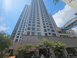 Sejong Party House