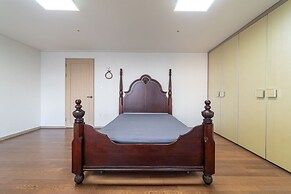 Sejong Party House