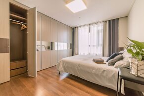 Sejong Party House
