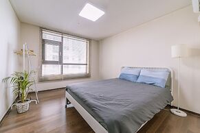 Sejong Party House