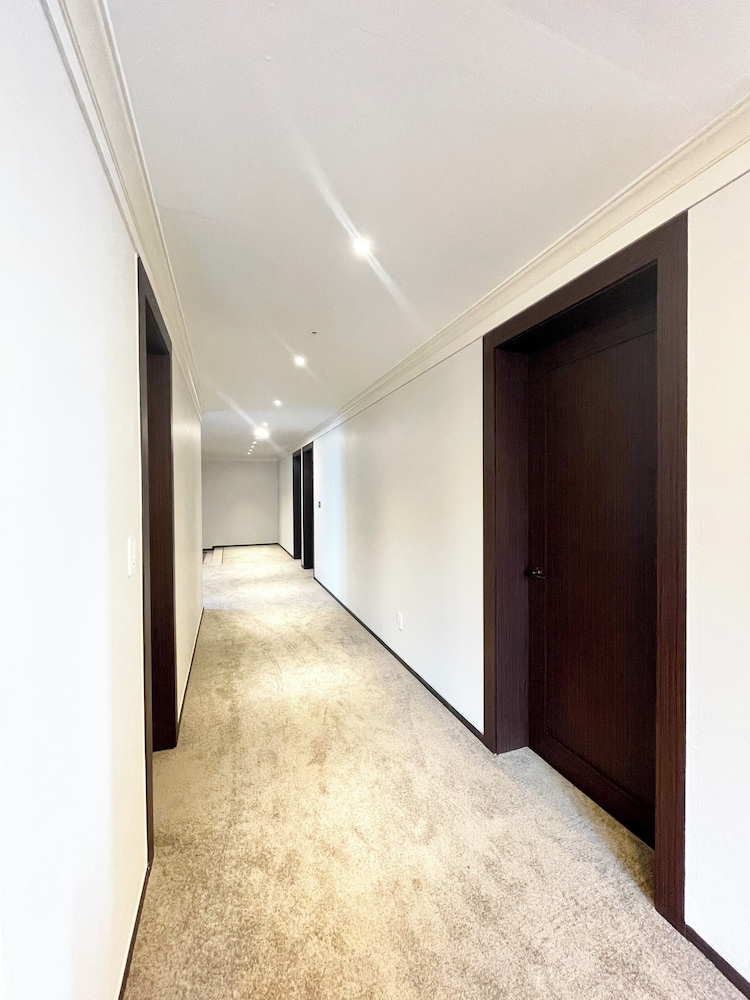 Sejong Party House