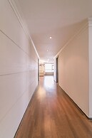 Sejong Party House