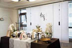 Sejong Party House
