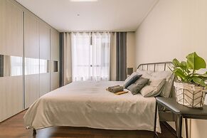 Sejong Party House