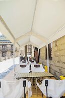 Daocheng Yading Shiruo Hotel