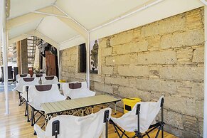 Daocheng Yading Shiruo Hotel