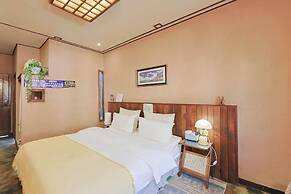 Daocheng Yading Shiruo Hotel