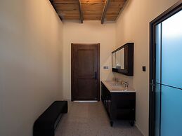 22 Garden House