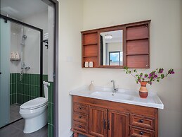 22 Garden House