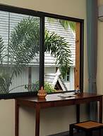 22 Garden House