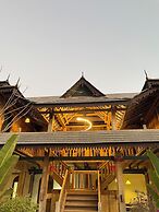22 Garden House