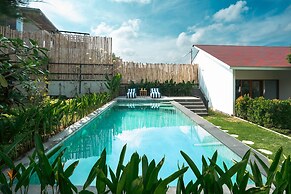 Zena Surf Suite