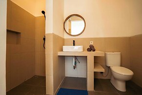 Zena Surf Suite