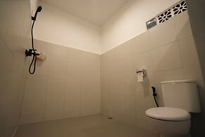 Zena Surf Suite