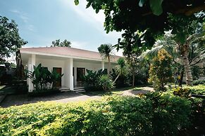Zena Surf Suite