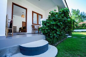 Zena Surf Suite