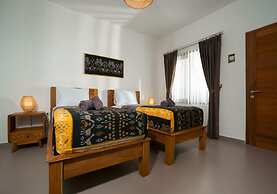 Zena Surf Suite