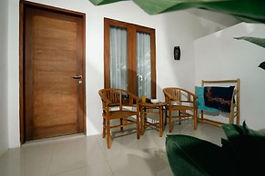 Zena Surf Suite