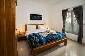 Zena Surf Suite