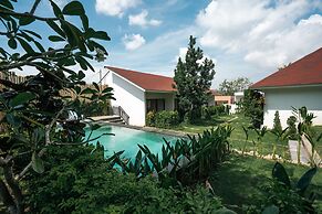 Zena Surf Suite