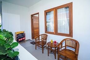 Zena Surf Suite