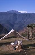 Chunqiu Banshan Leisure Resort