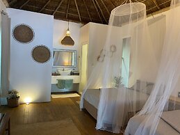 Casa Lua by Ambar