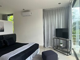 Casa Lua by Ambar