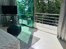 Casa Lua by Ambar