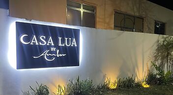 Casa Lua by Ambar