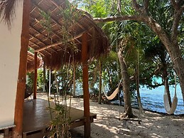 Casa Lua by Ambar