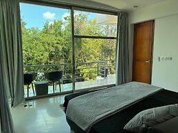 Casa Lua by Ambar