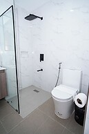 Gonzales Hotel